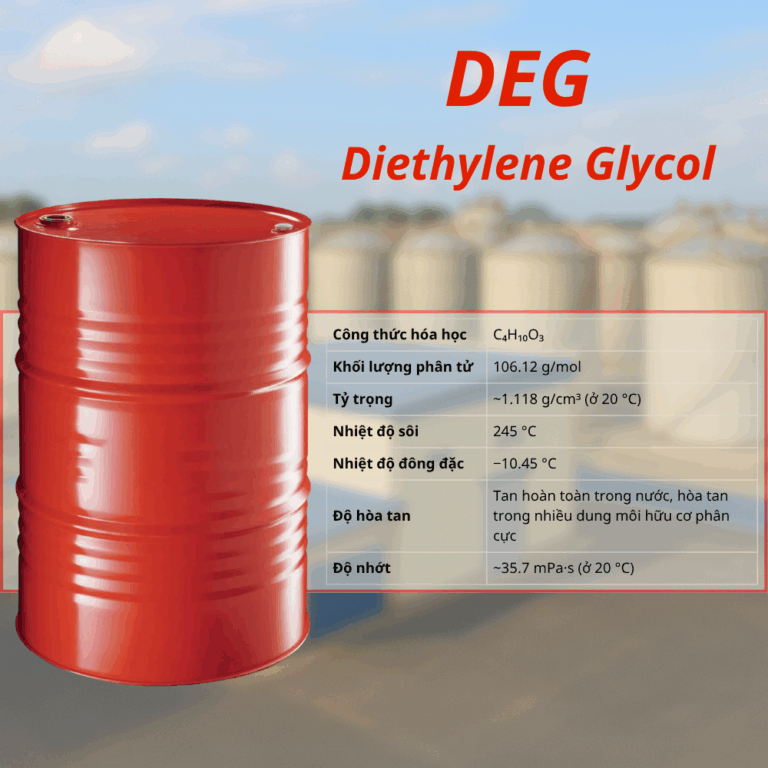 DEG